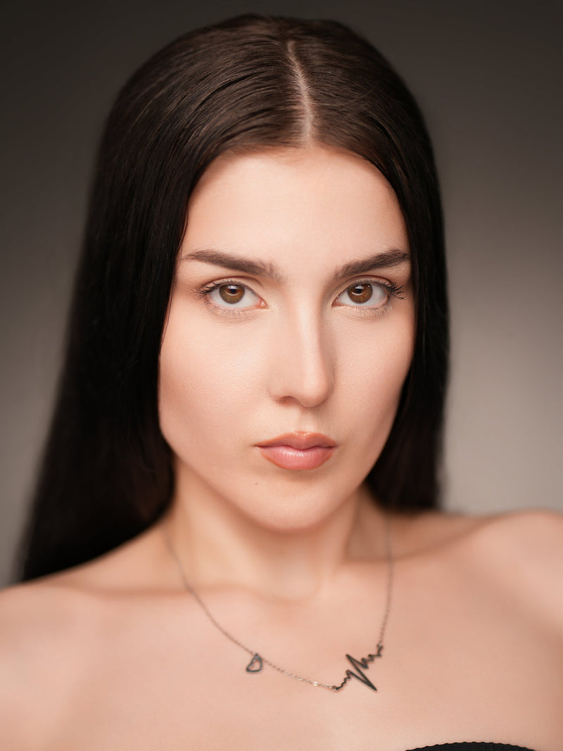 Katie Kaplan