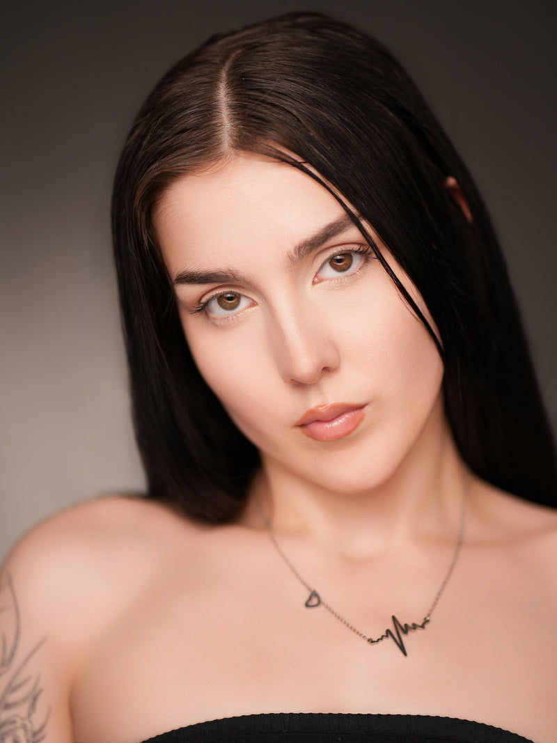 Katie Kaplan