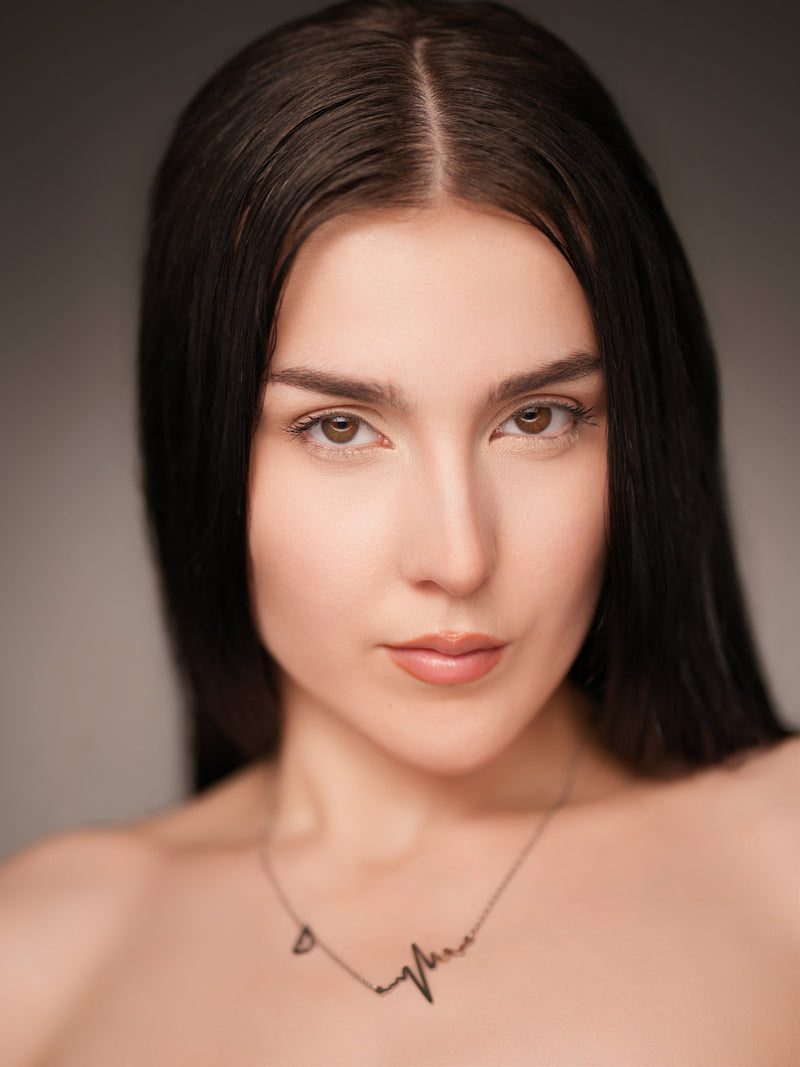 Katie Kaplan