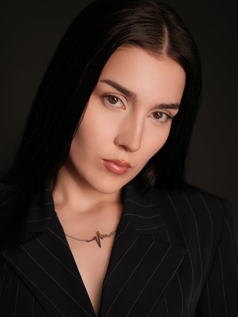 Katie Kaplan