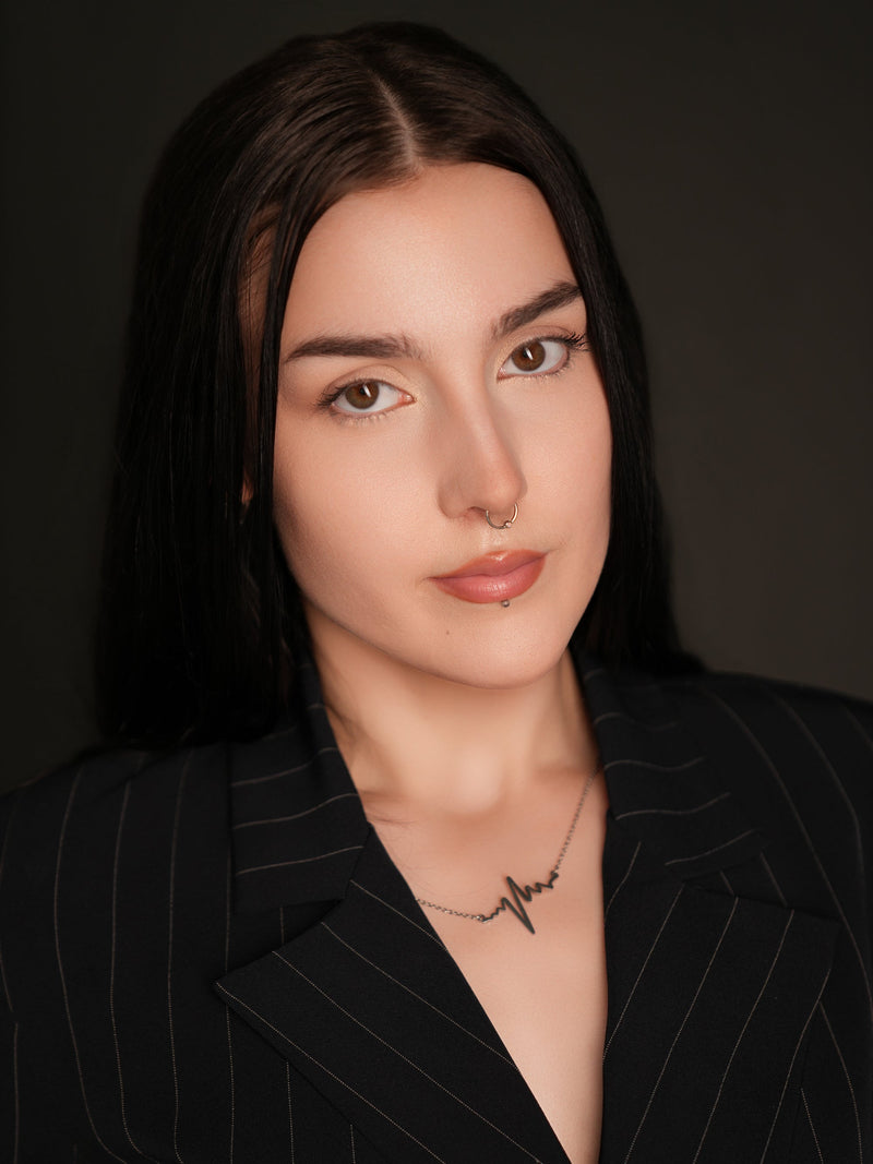 Katie Kaplan