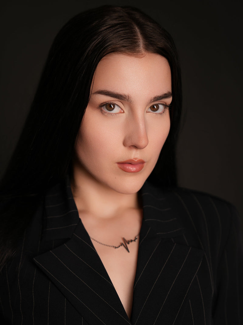 Katie Kaplan