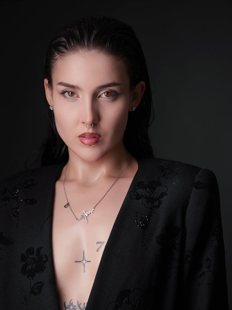 Katie Kaplan