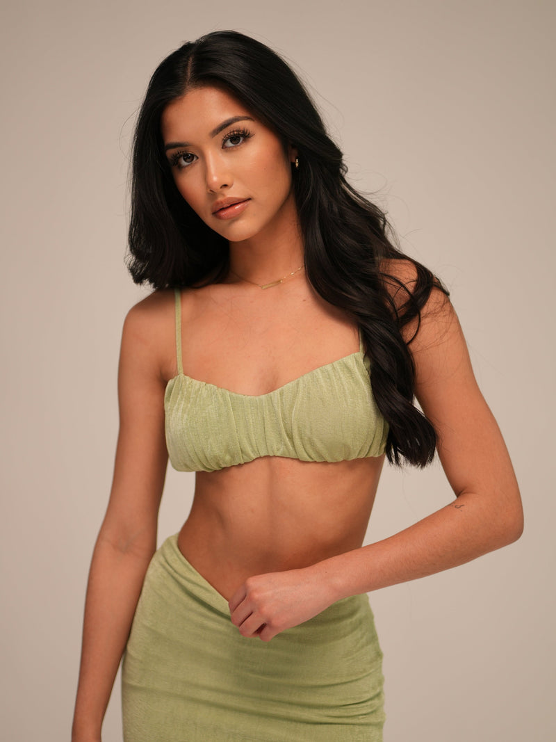 Keiana Nguyen