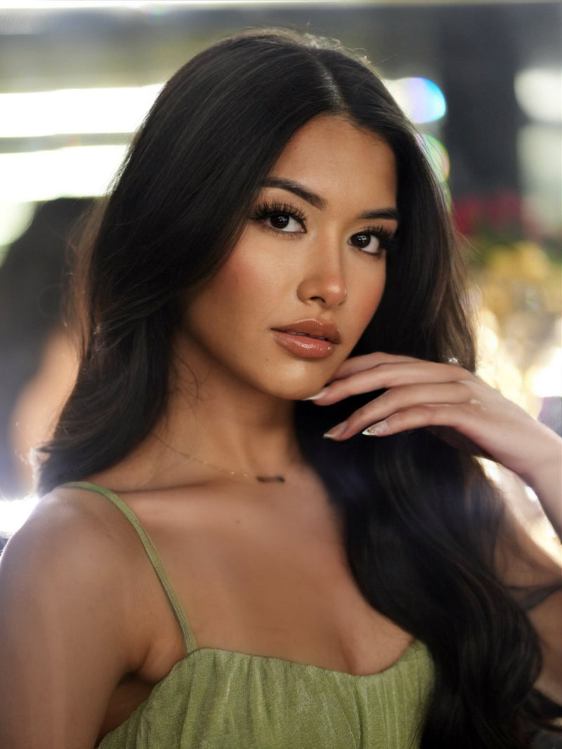 Keiana Nguyen