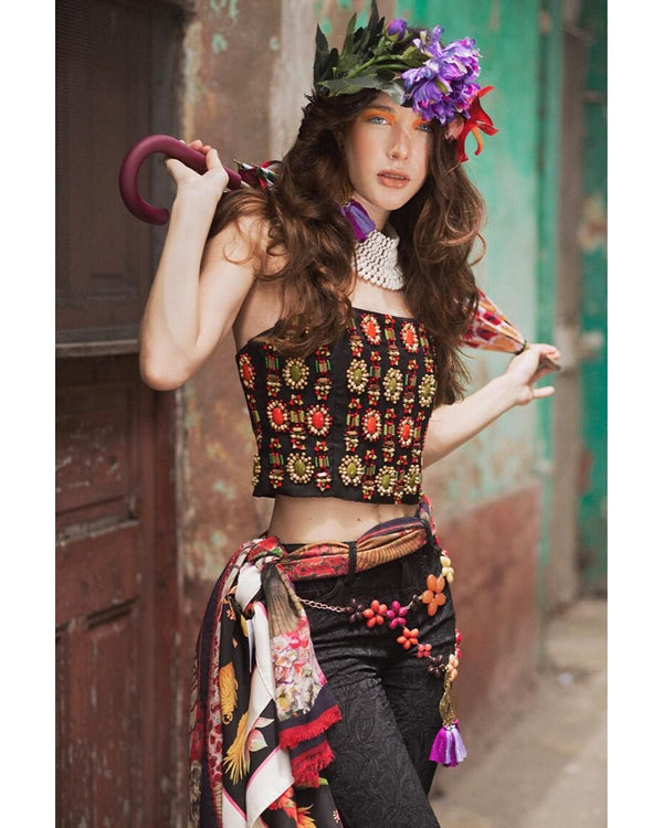 Ricardo Quintero - Photographer