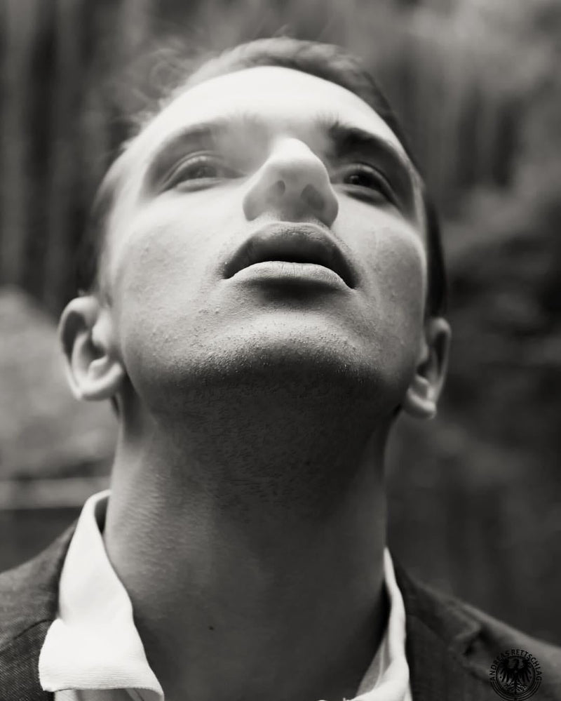Kris Kwiat