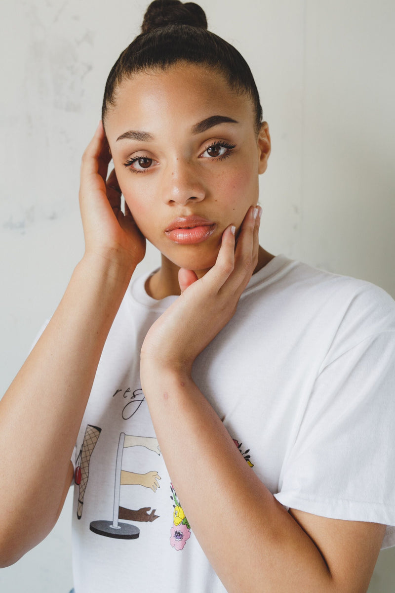 Brittany St. James