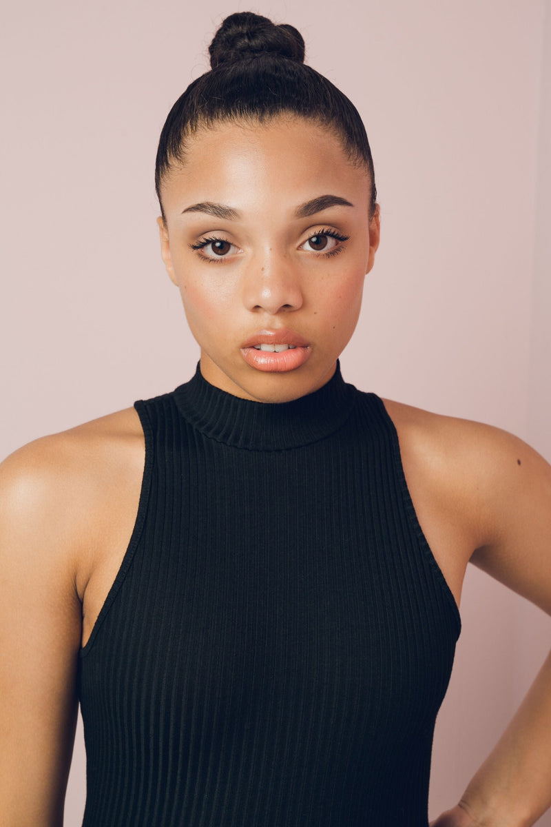 Brittany St. James
