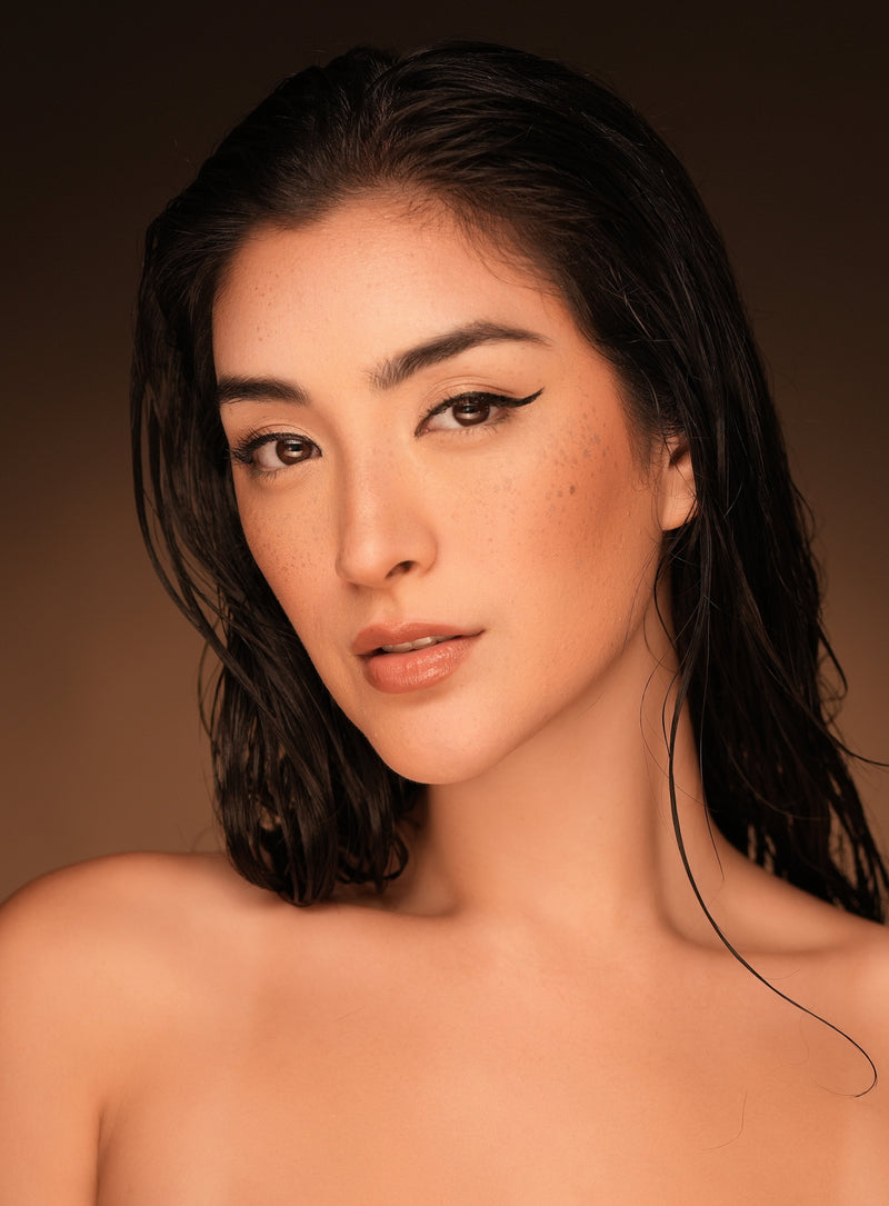 Linda Fuentes