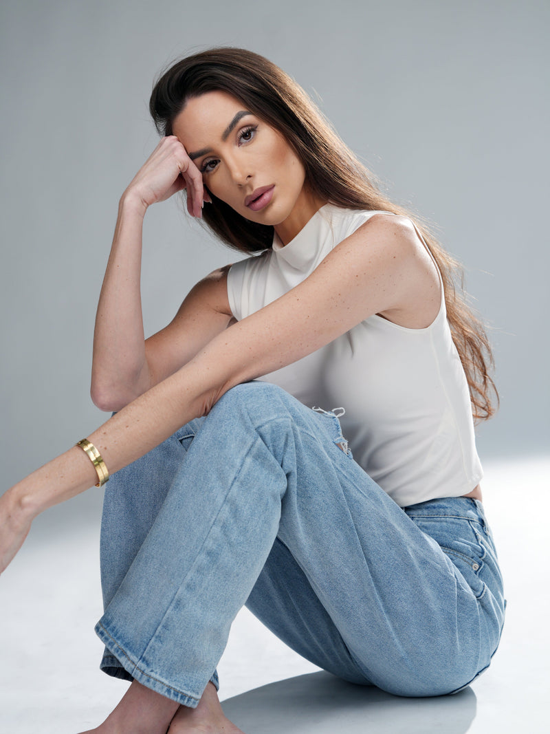 Lauren Altaffer