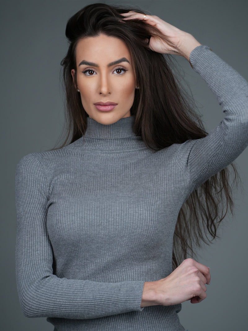 Lauren Altaffer