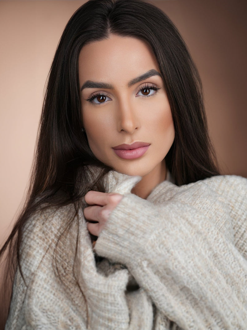 Lauren Altaffer