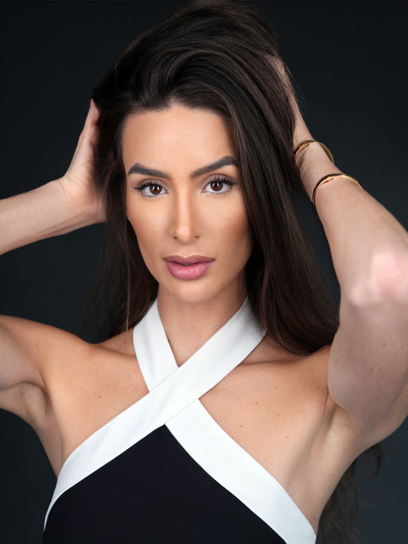 Lauren Altaffer