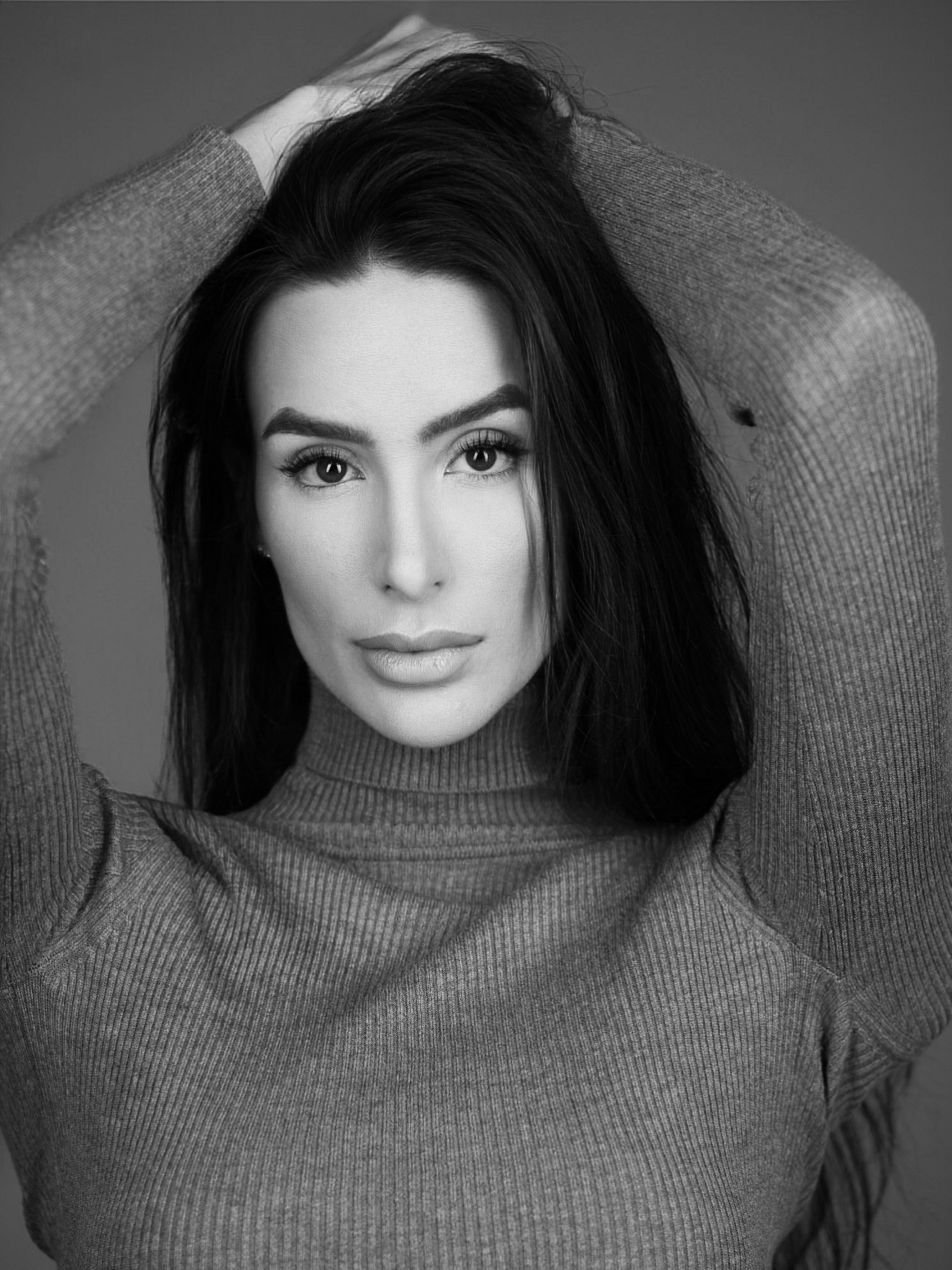 Lauren Altaffer