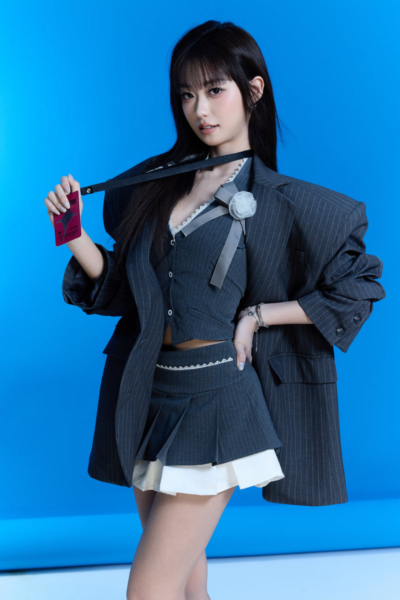Xingyu