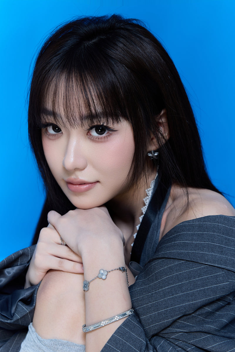 Xingyu