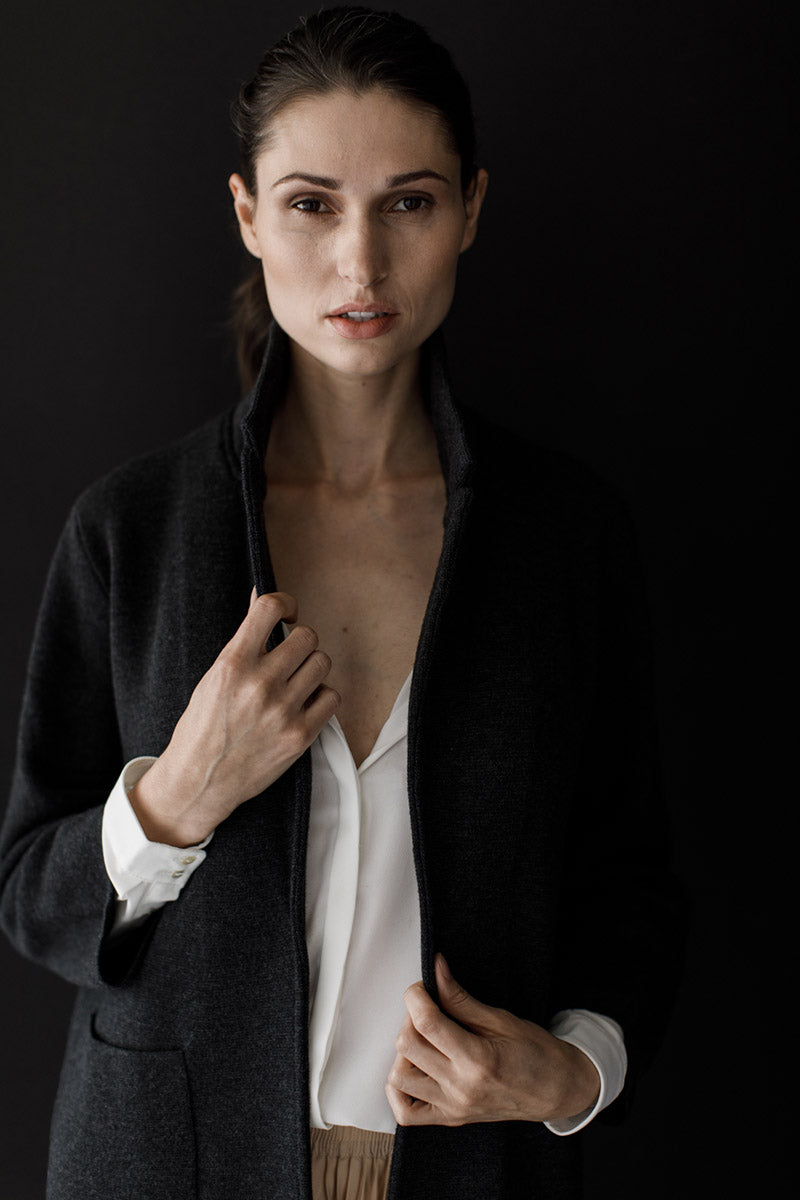 Ksenia Smakcova