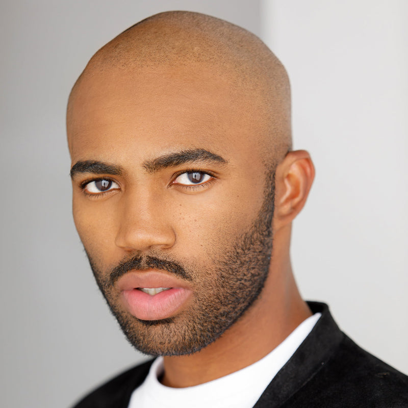 Niko Mark