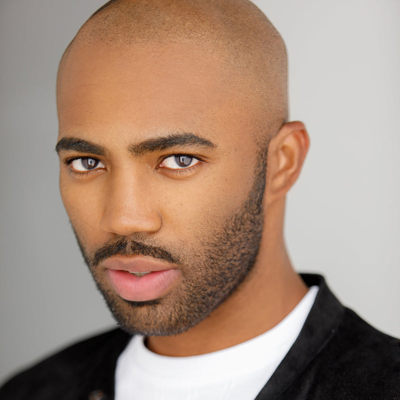 Niko Mark