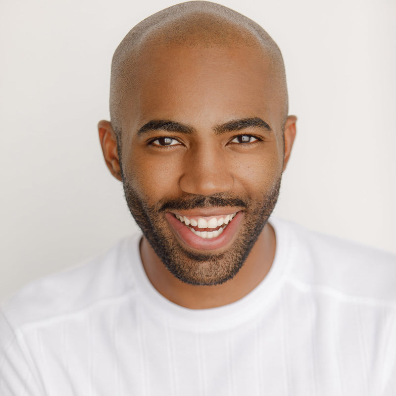 Niko Mark
