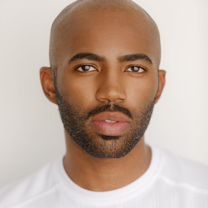 Niko Mark