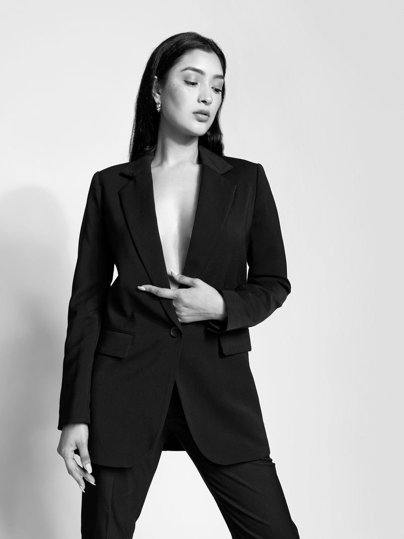 Linda Fuentes