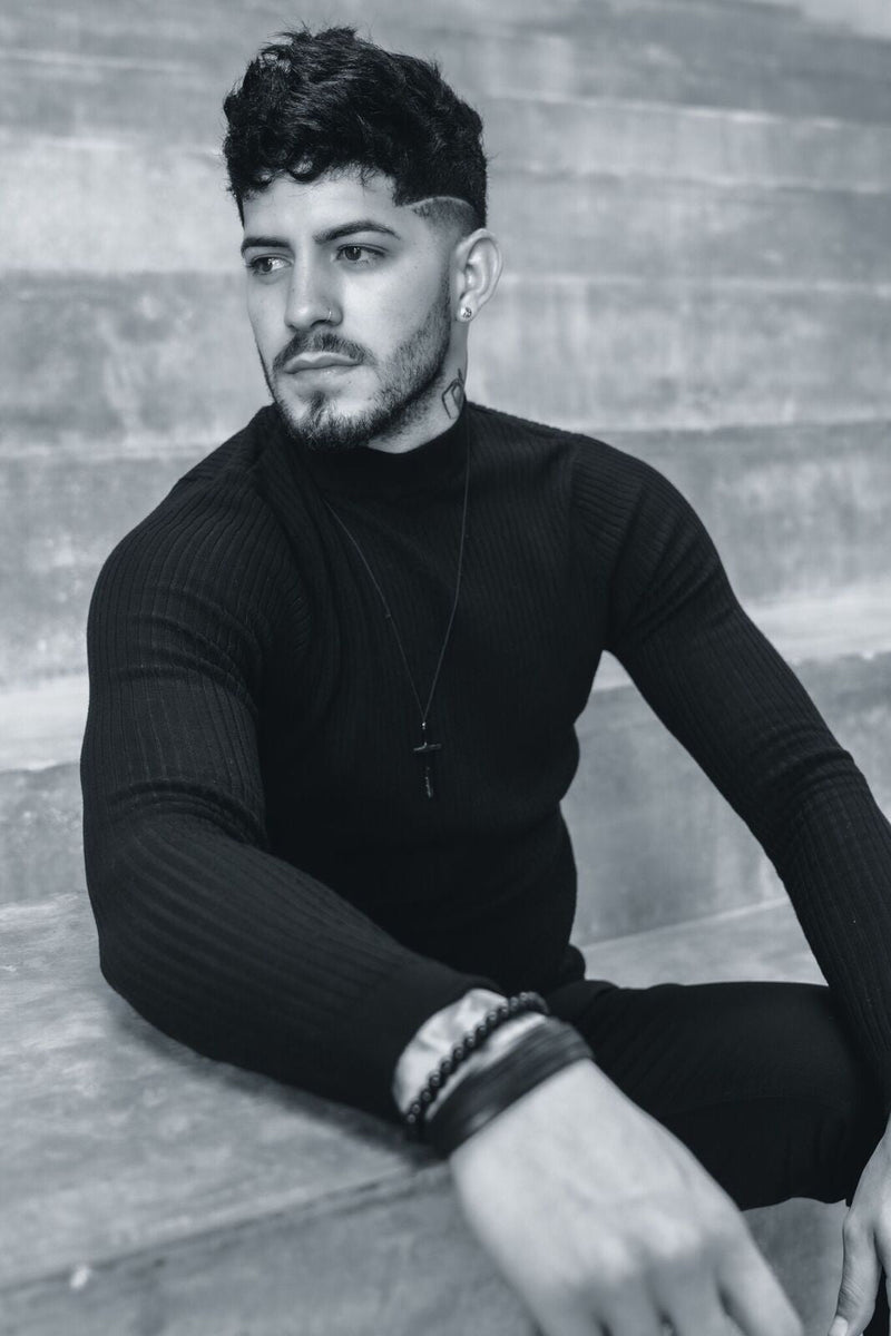 Leixer García