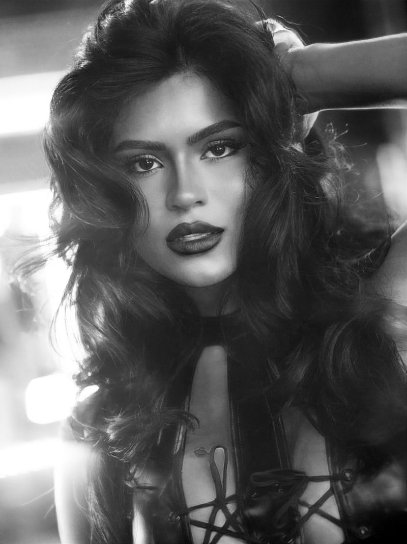 Marianne Rodriguez