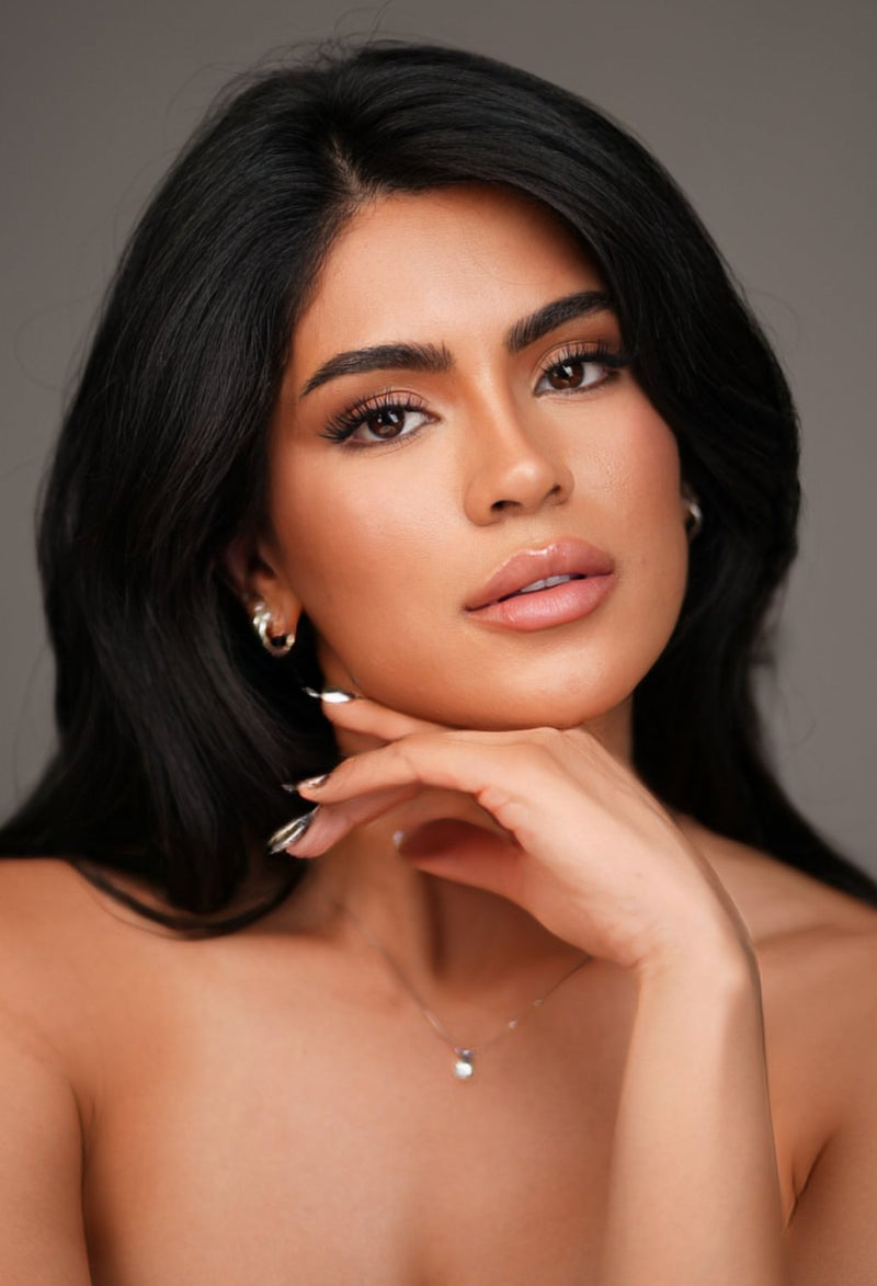 Marianne Rodriguez