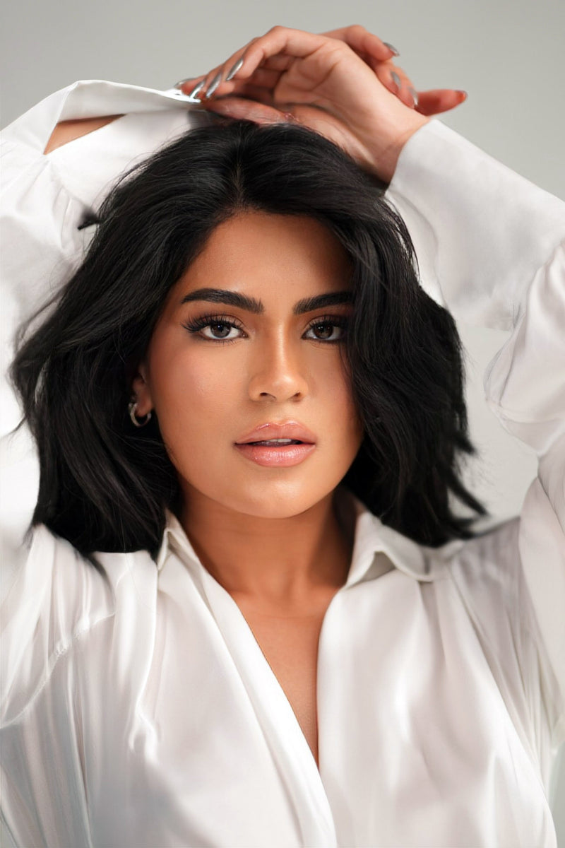 Marianne Rodriguez