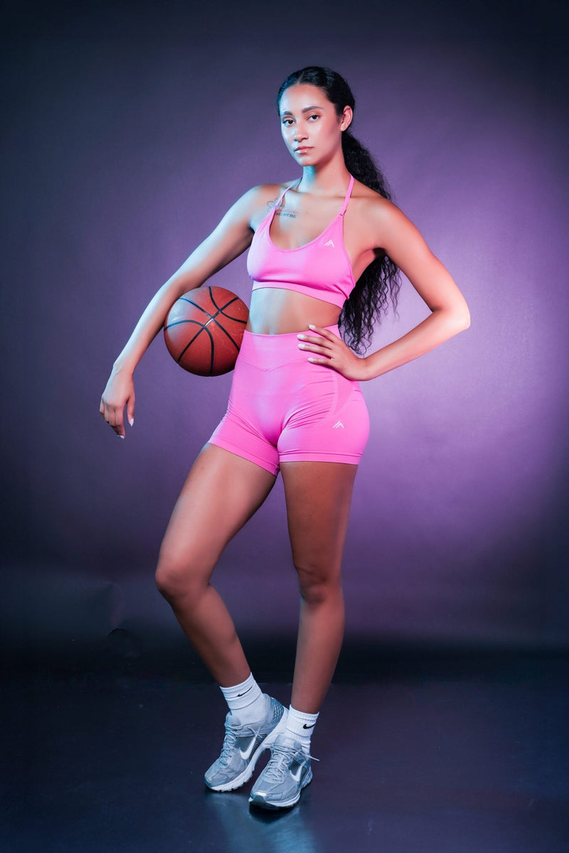Myah Grace