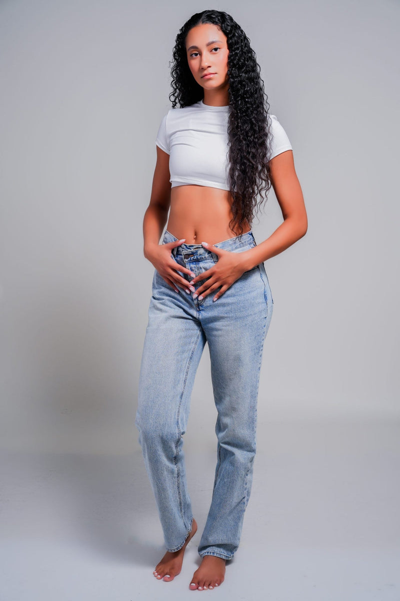 Myah Grace