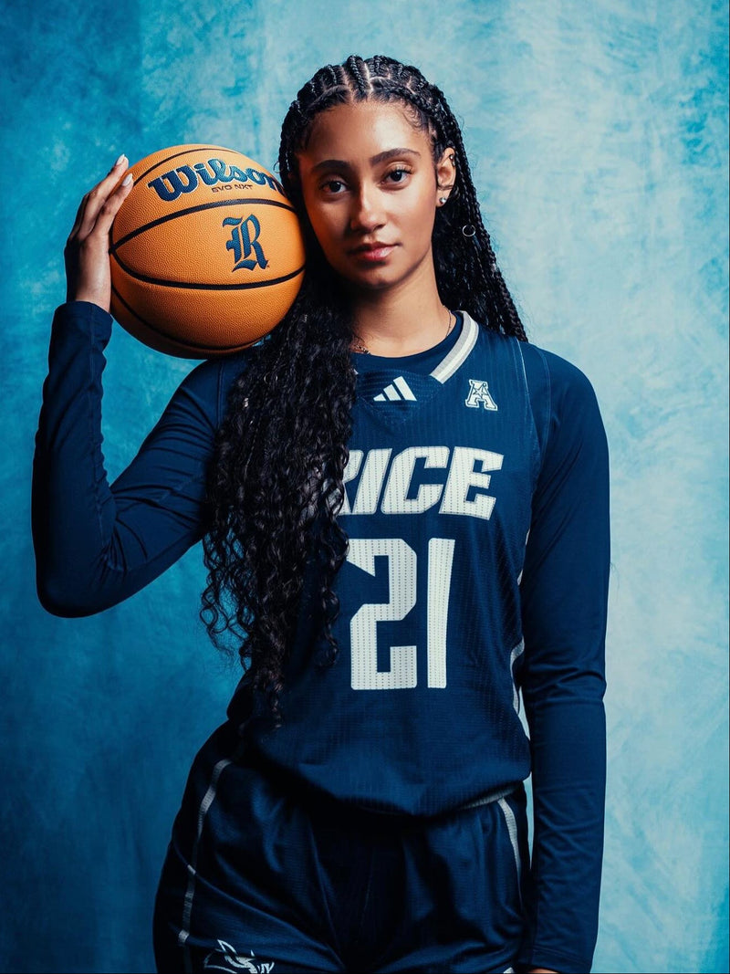Myah Grace