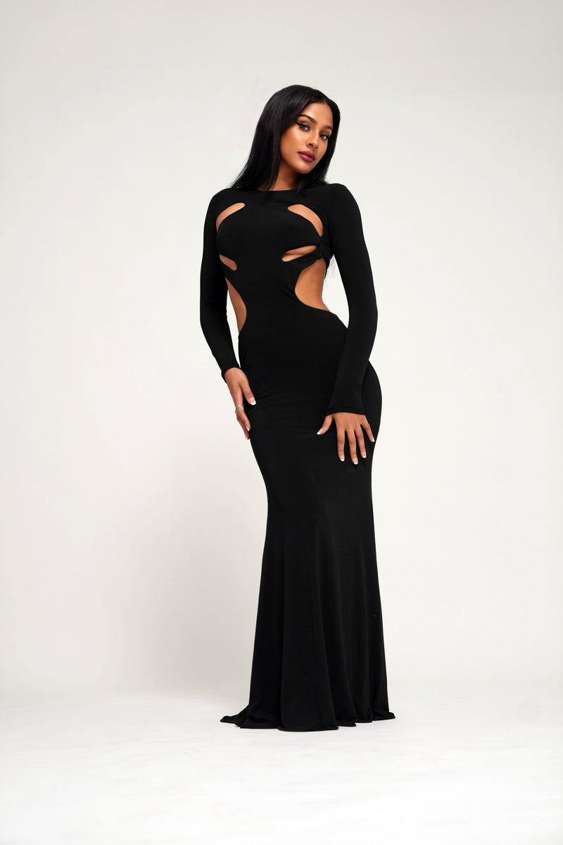 Mylan Kennedy