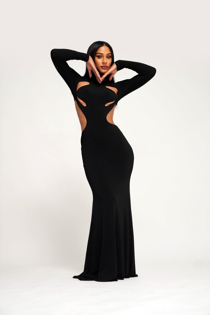 Mylan Kennedy