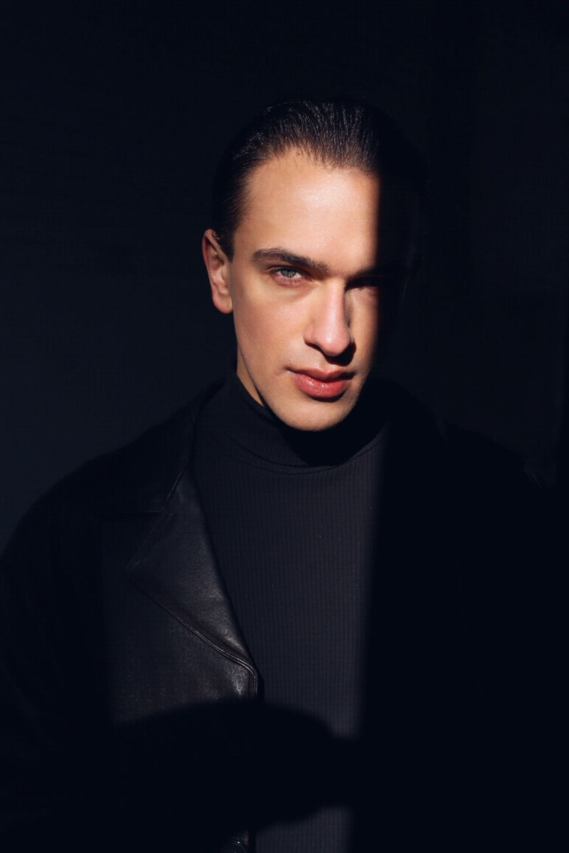 Kris Kwiat