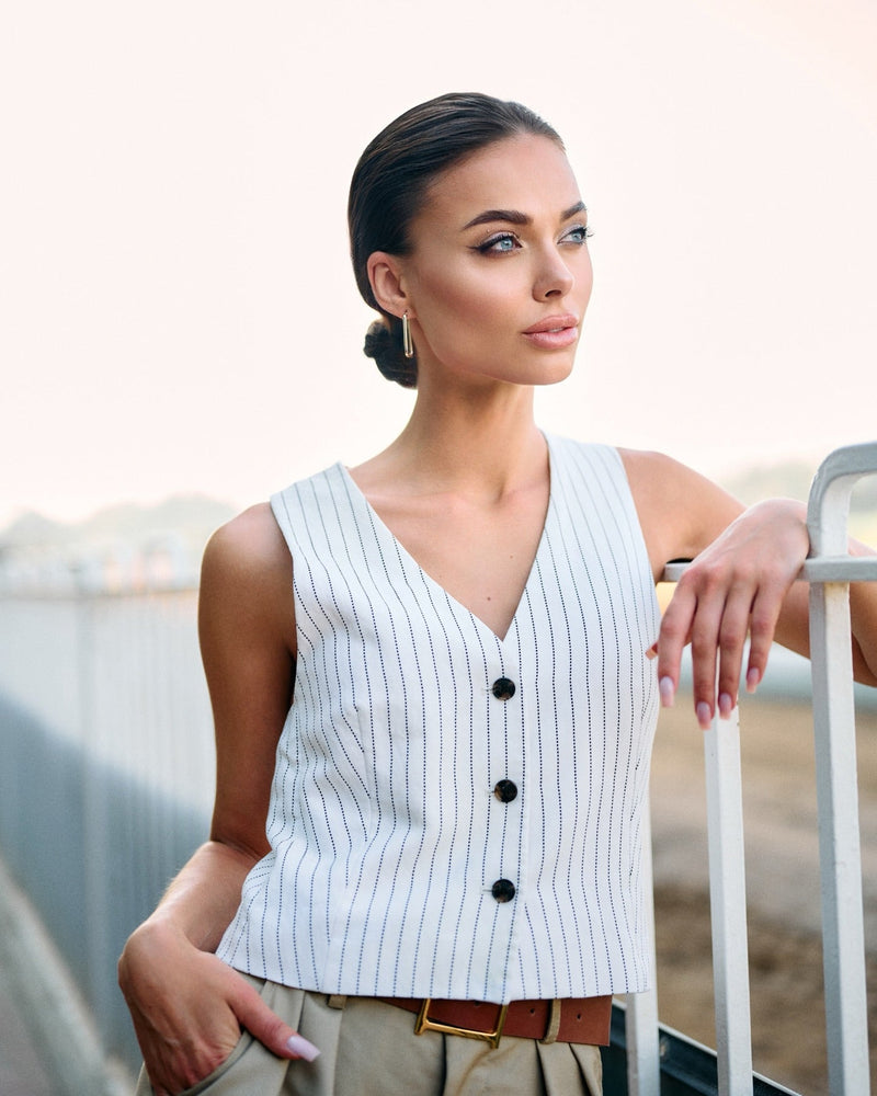 Nataliia Pasternak