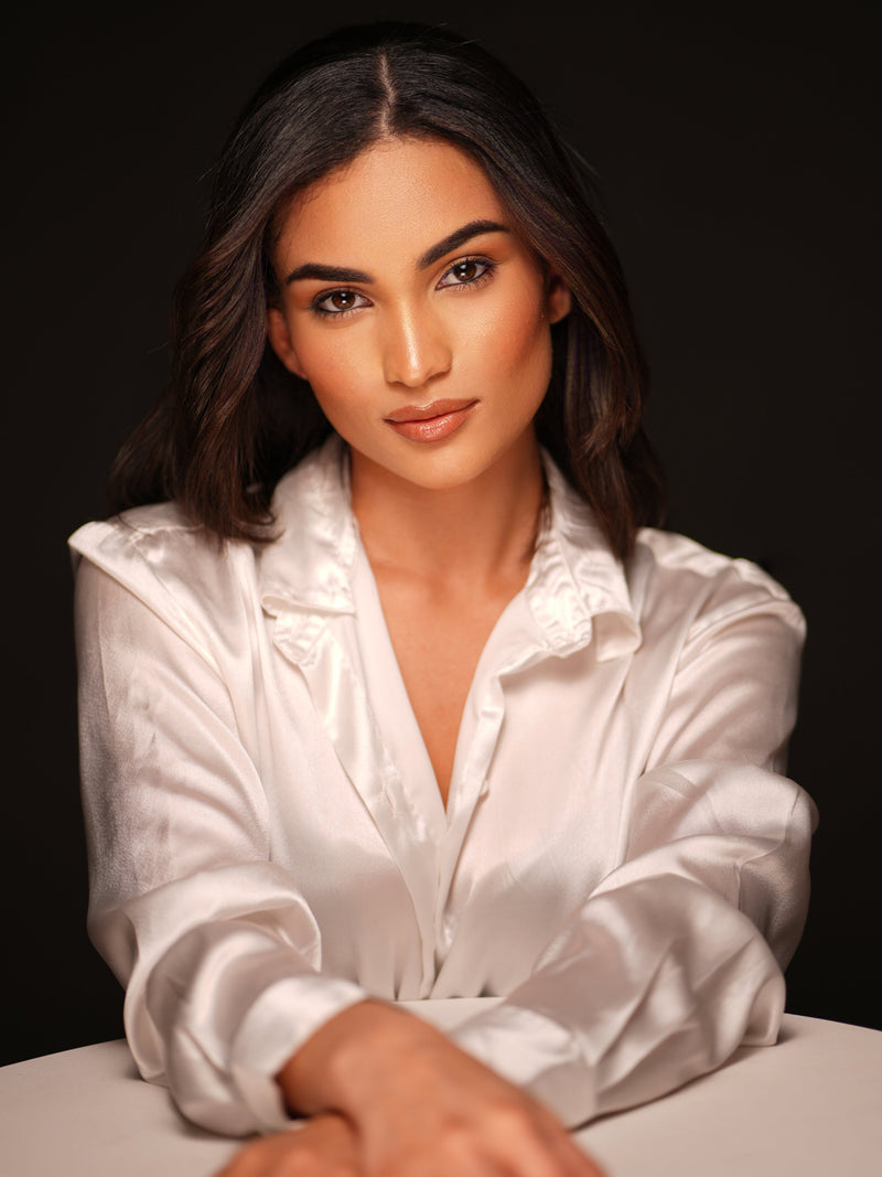 Nathalya Pedroso