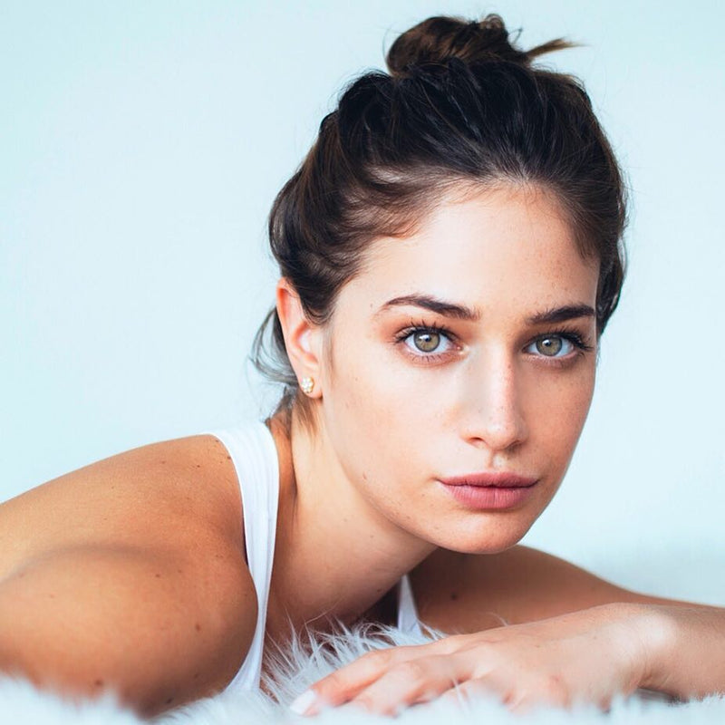 María Victoria Irouleguy