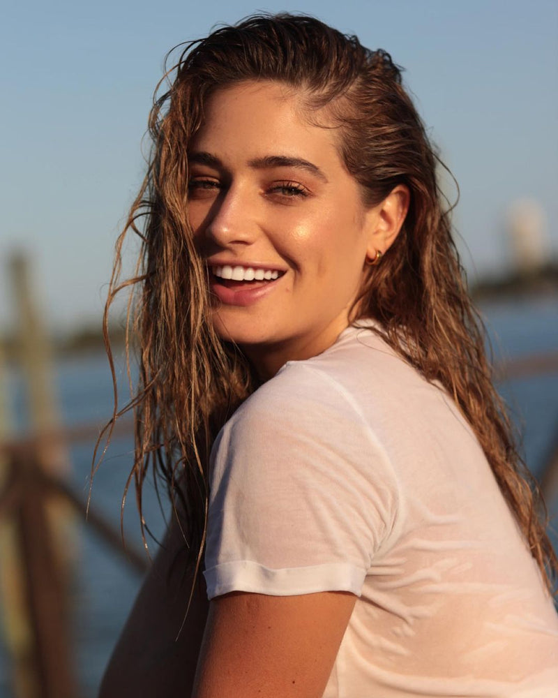 María Victoria Irouleguy