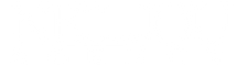 Neil Jou Agency