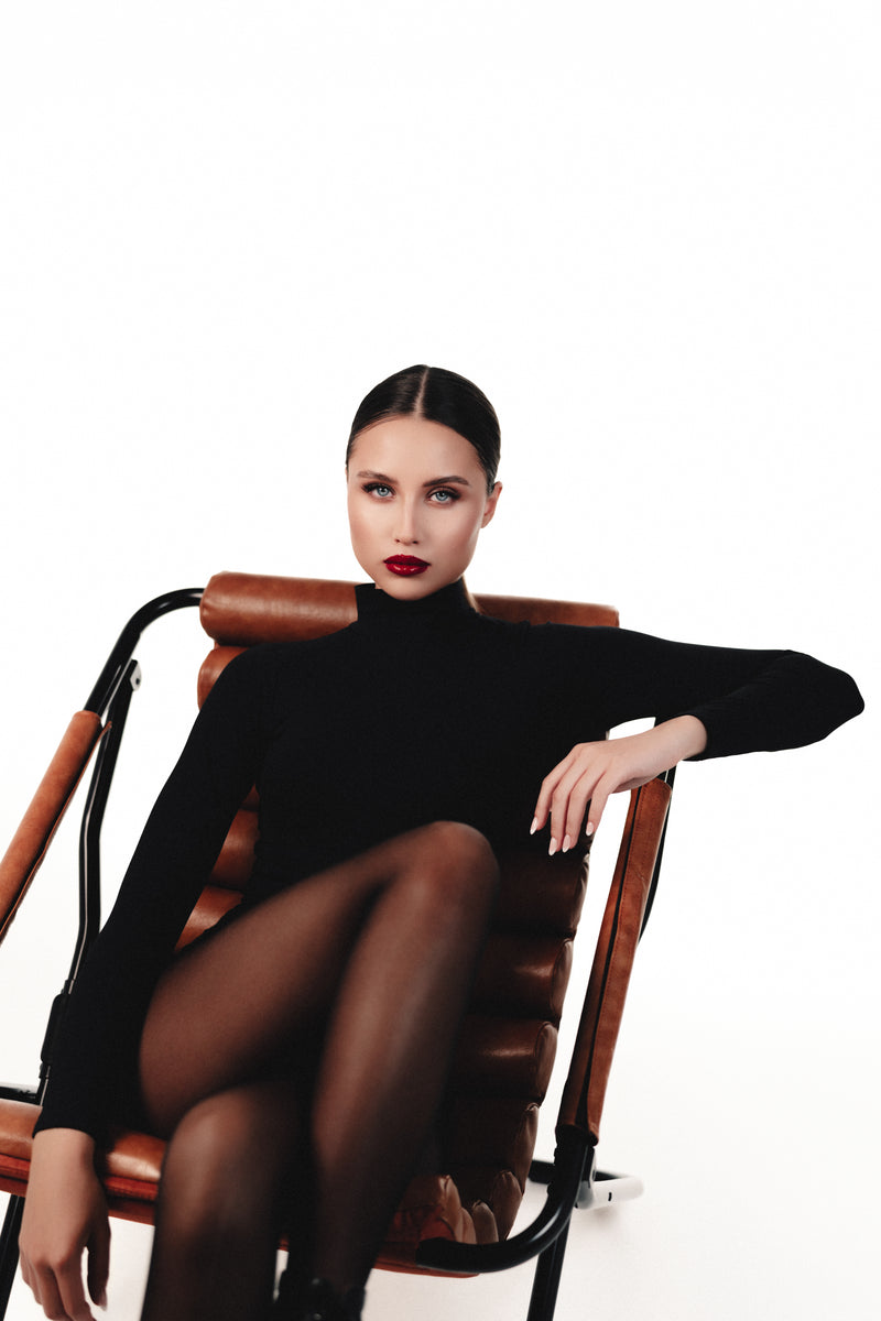 Veronika Shmatukha