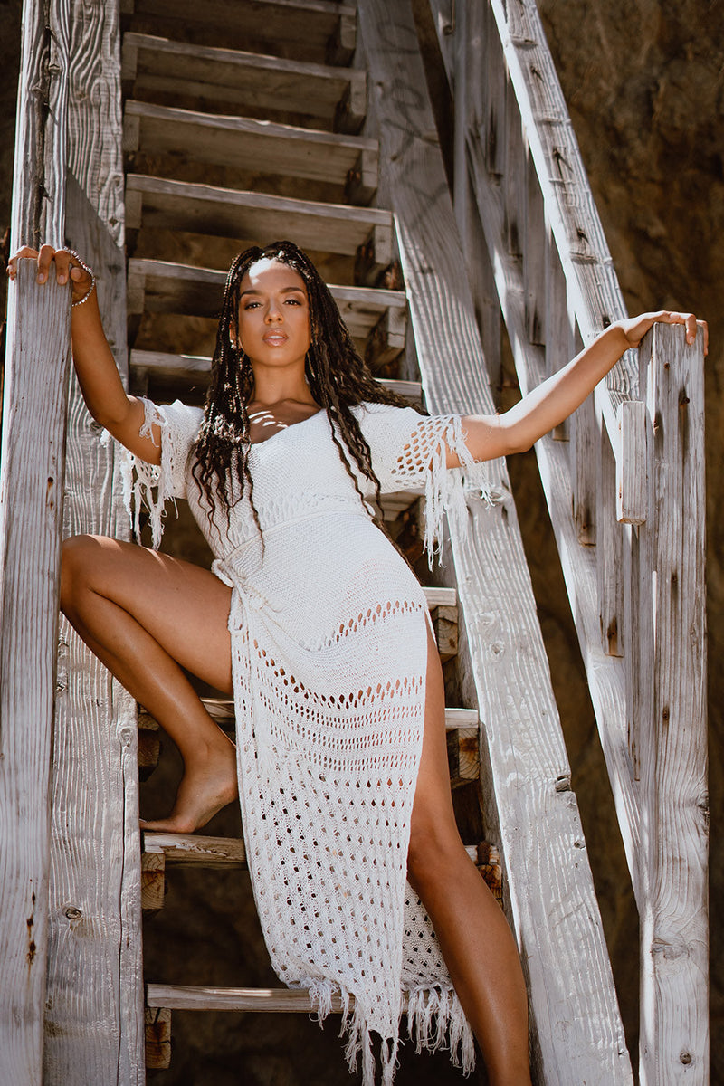 Nicole Raquel Ross
