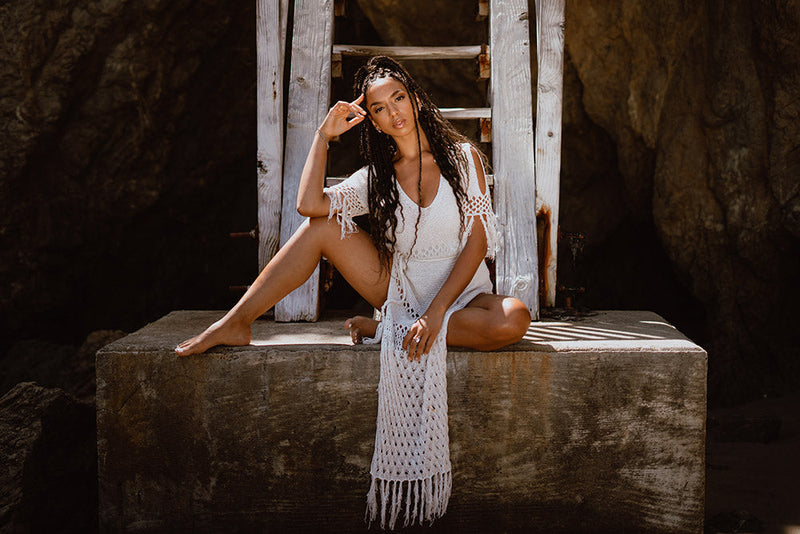 Nicole Raquel Ross