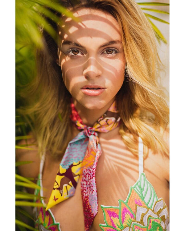 Ricardo Quintero - Photographer