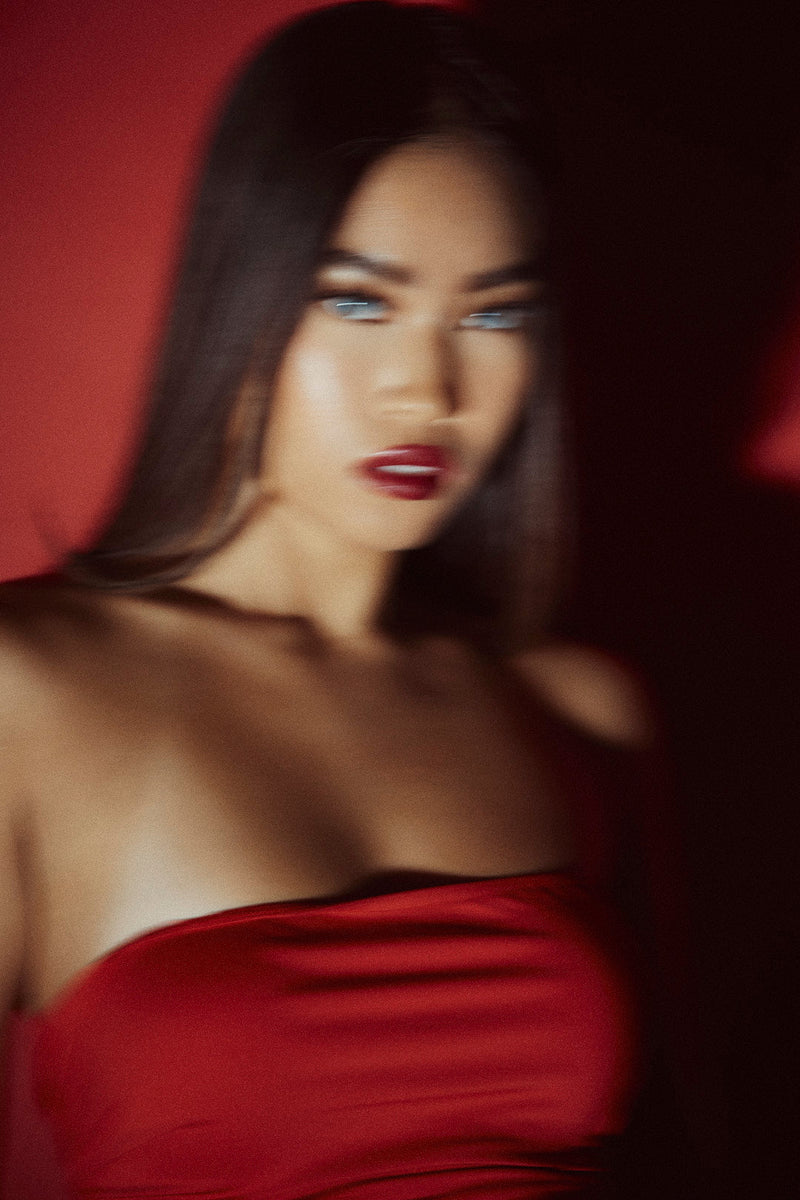 Laura Cao
