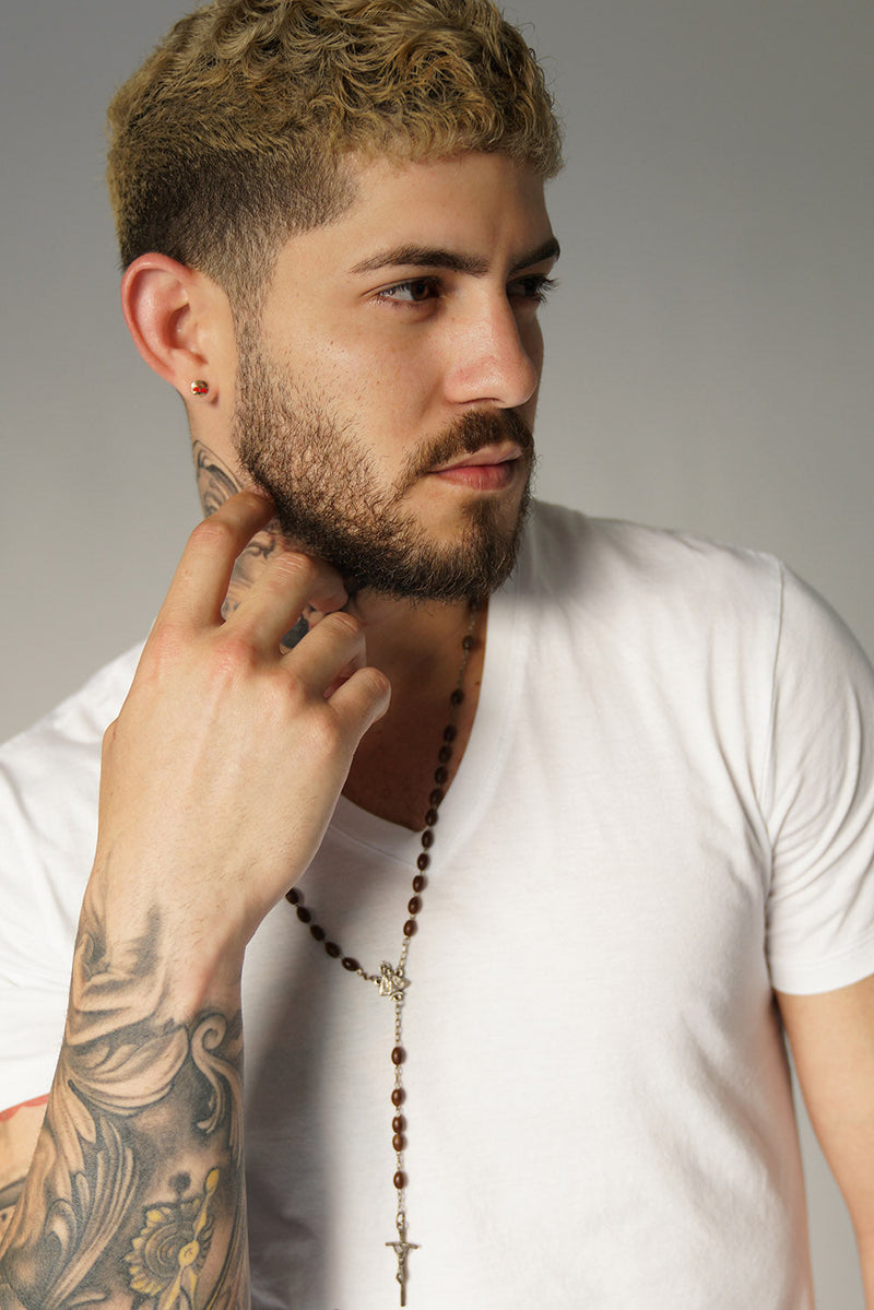 Leixer García