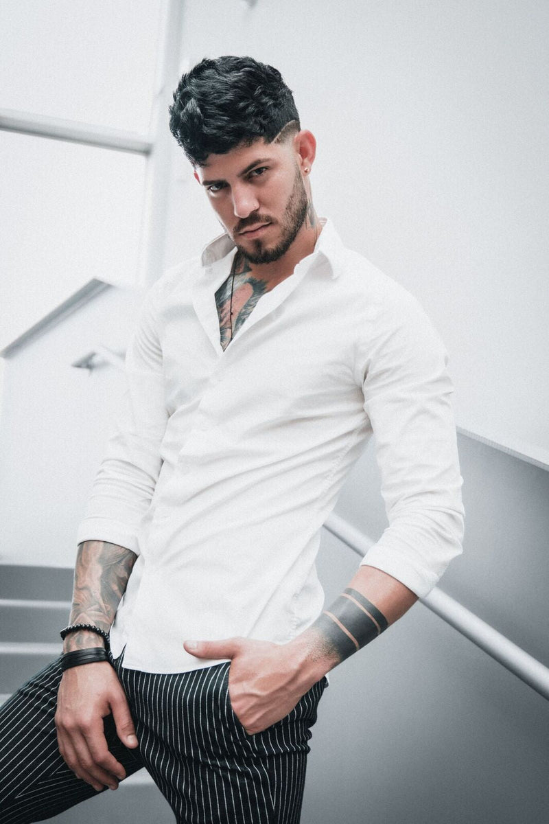 Leixer García