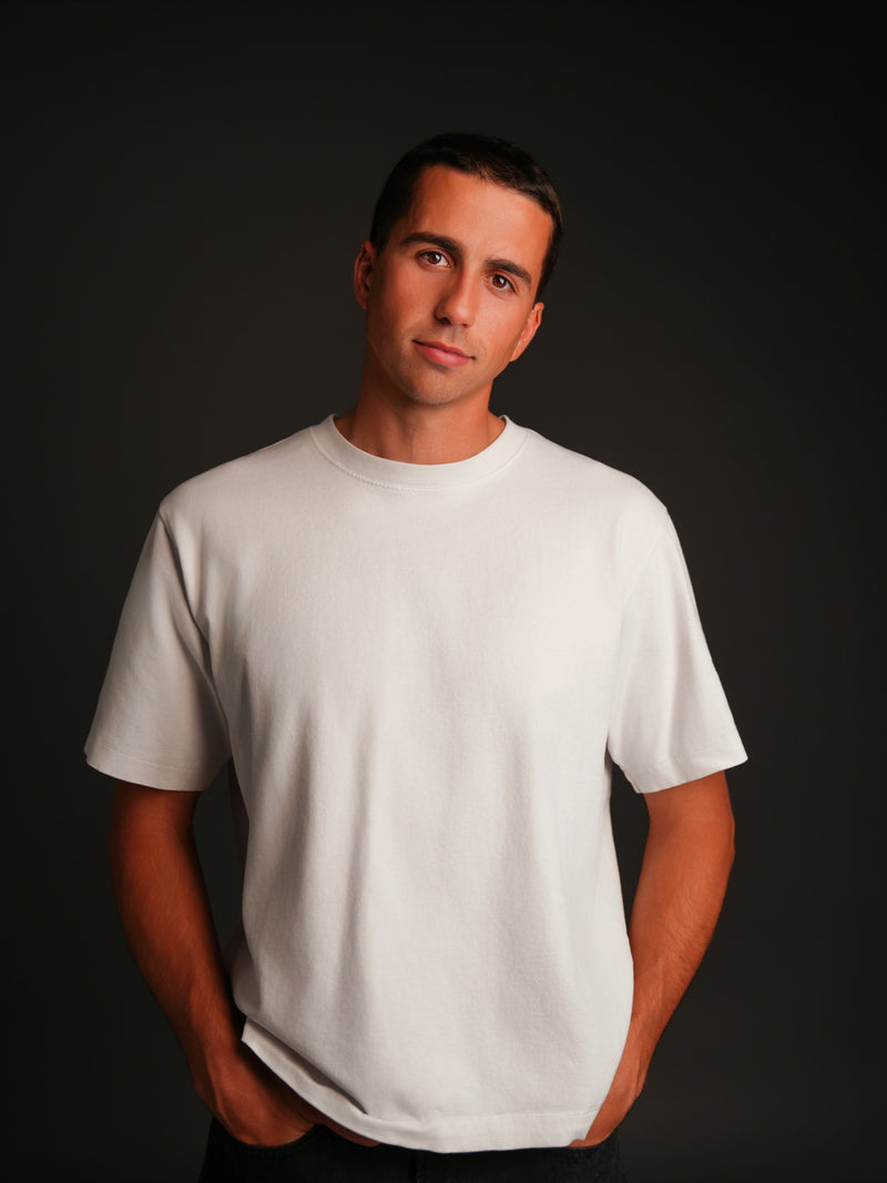 Patrick Roach